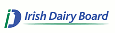 Irish Dairy Board (Irlandia)