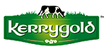 Kerrygold (Irlandia)